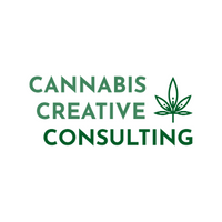 Cannabis Creative Consulting