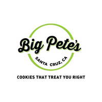 Big Pete's