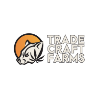 Trade Craft Farms