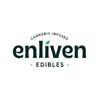 enliven