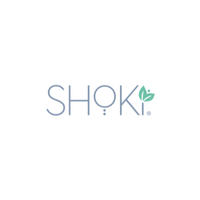 Shoki