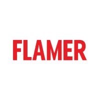 Flamer
