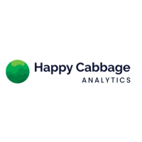 Happy Cabbage Analytics