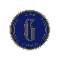 Guild Extracts