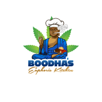 Boodha’s Euphoric Kitchen
