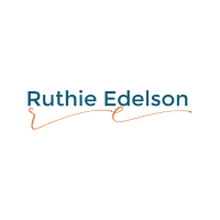Ruthie Edelson
