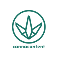 CannaContent