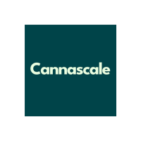 canna scale