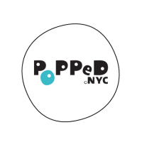 Popped.NYC