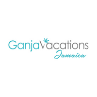 Ganja Vacations