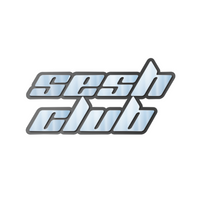 Sesh Club
