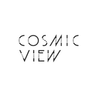 Cosmic View