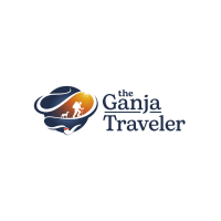 The Ganja Traveler