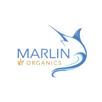 MARLIN Organics