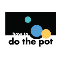 How To Do The Pot