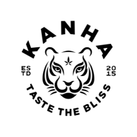 kanha