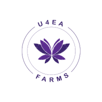U4EA Farms