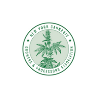 New York Cannabis Growers and Processors Association