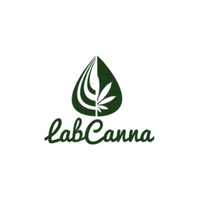 LabCanna