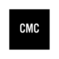 Cannabis Media Council CMC
