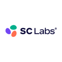 SC Labs