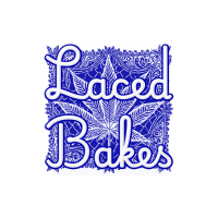 laced bakes