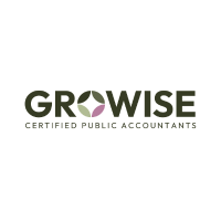 Growise CPAs