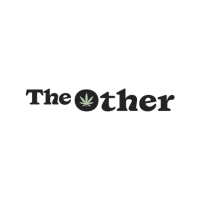 the other magazine