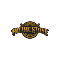 Pacific Stone