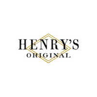 Henry's Original