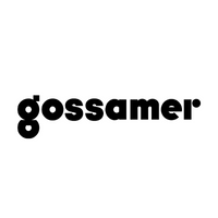 Gossamer: For people who also smoke weed.