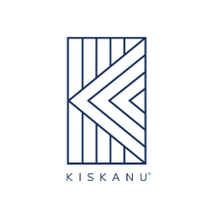 Kiskanu Hemp