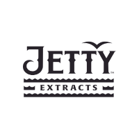 Jetty Extracts