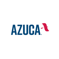 Azuca