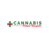 Medical Cannabis Navigator