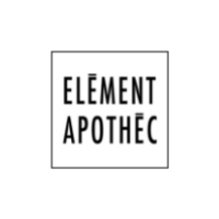 Element Apothec