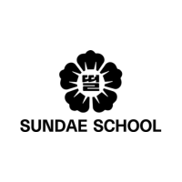 Sundae School