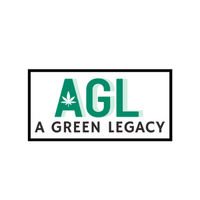 A Green Legacy
