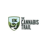 The Cannabis Trail