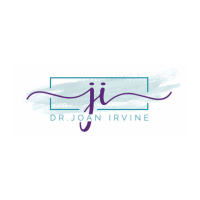 Joan Irvine Consulting