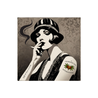 atherapeuticalternative