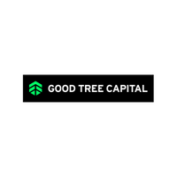 Good Tree Capital