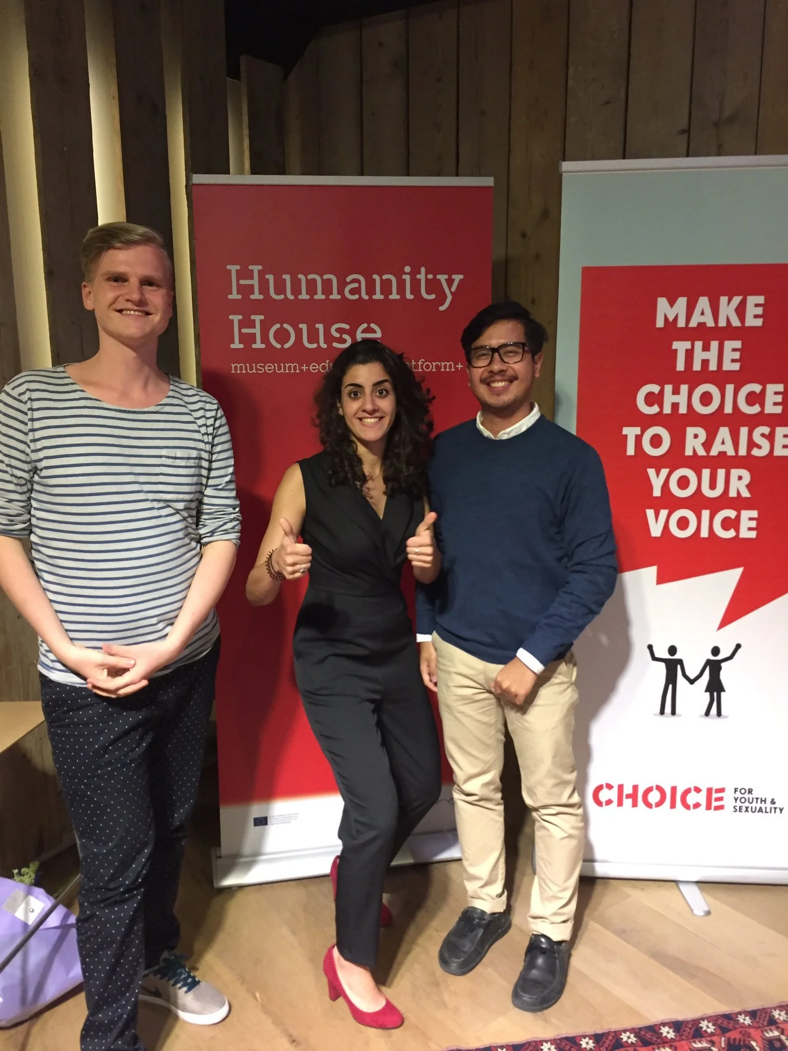 DutchSRHR_YouthAmbassador_Sept2017.jpg