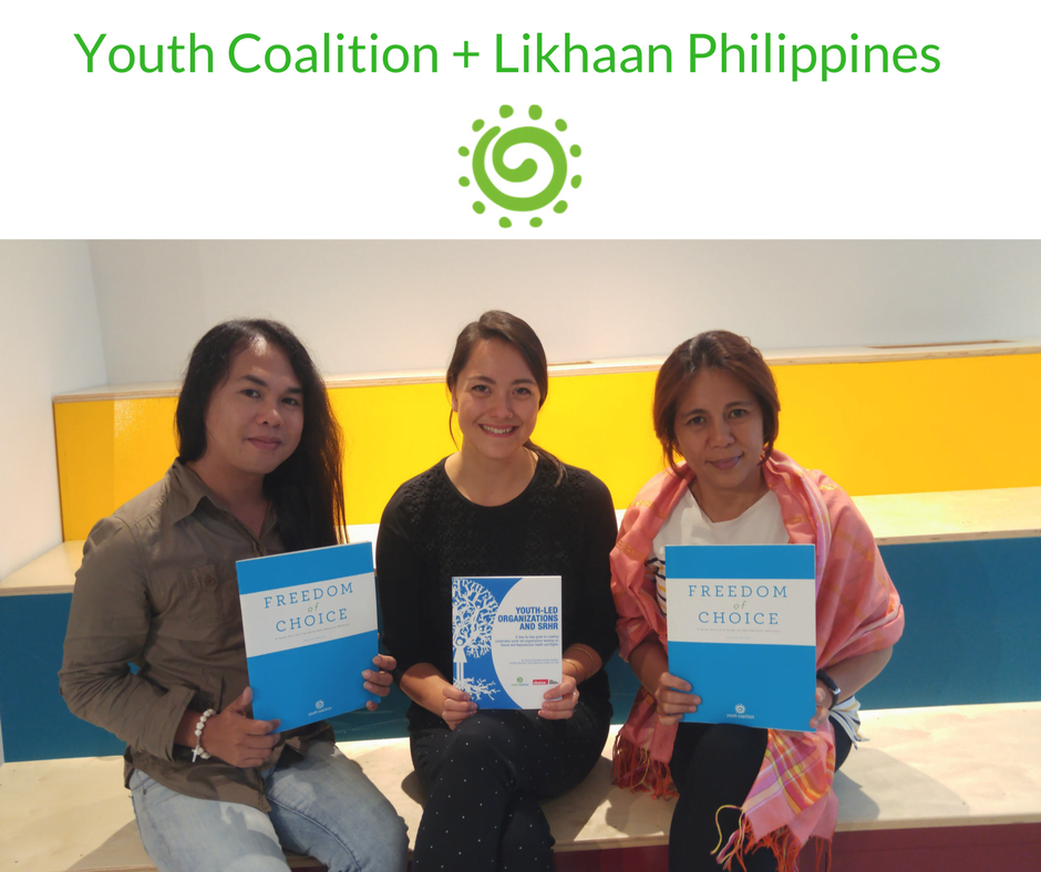 Likhaan-in-Ottawa2-May-2017.png