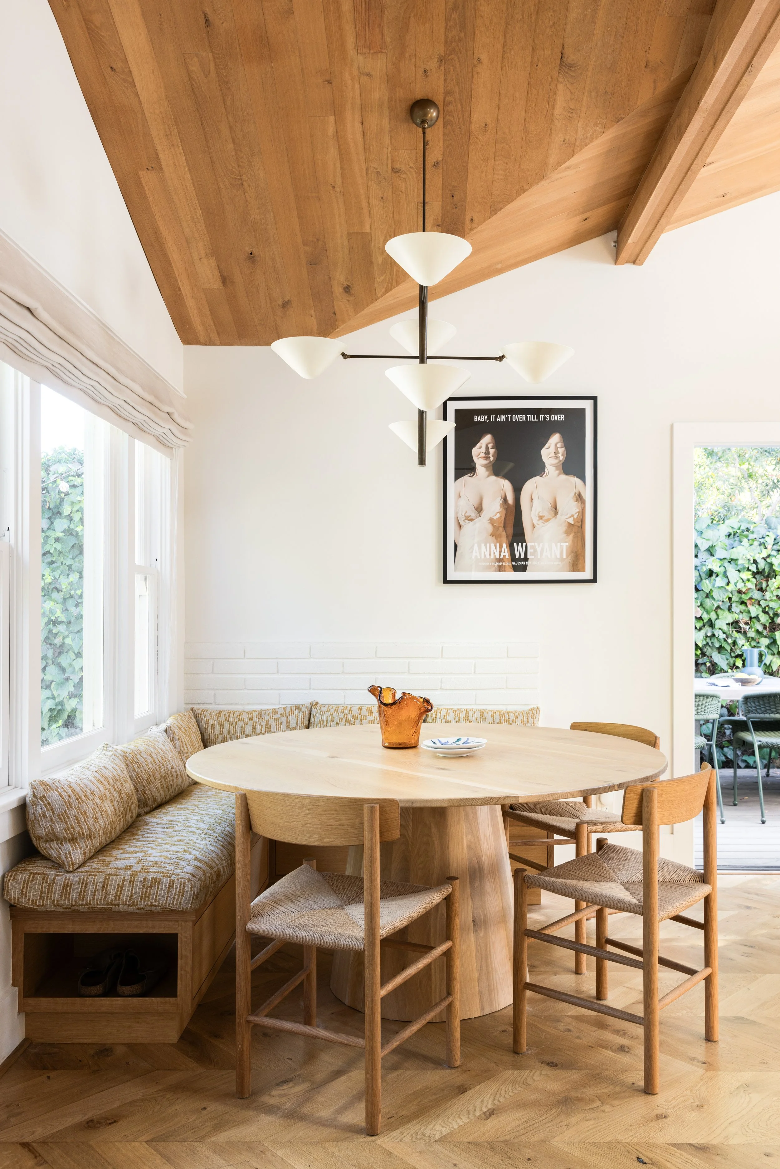 629 Milwood Ave - virtuallyherestudios.com-7.jpg