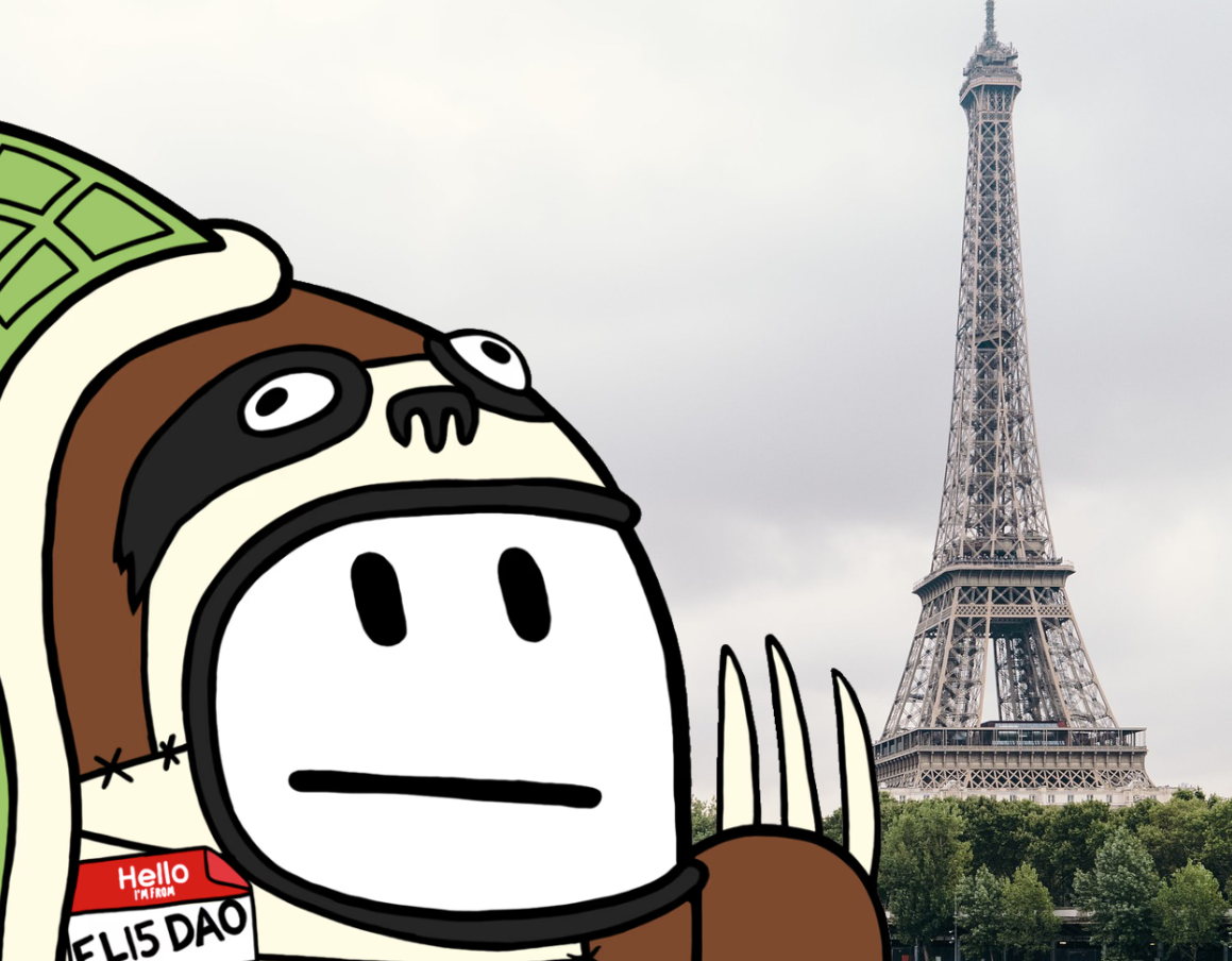 Paris.png
