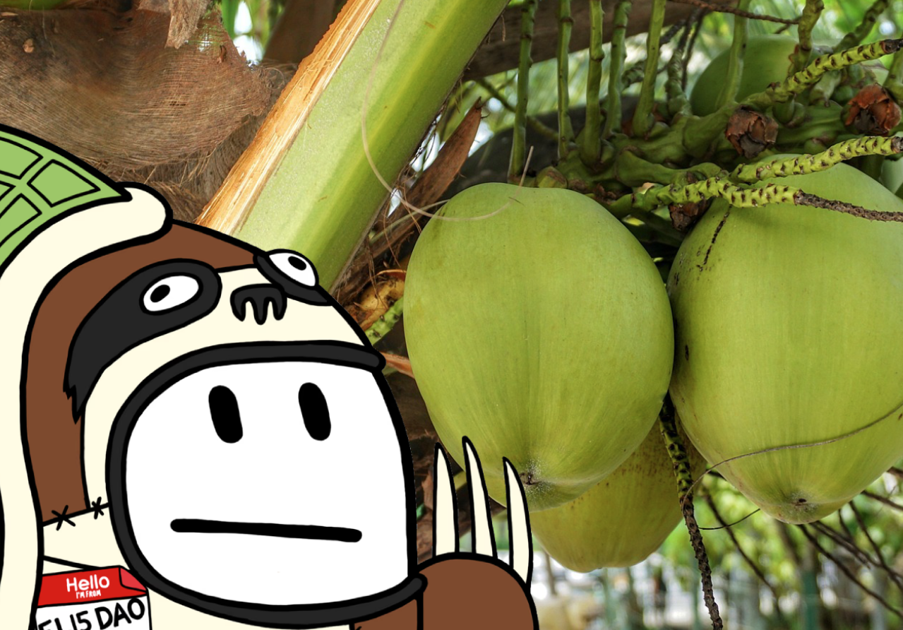 Coconut.png