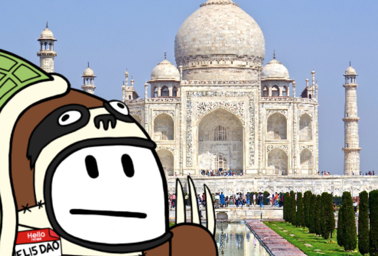 Taj.png