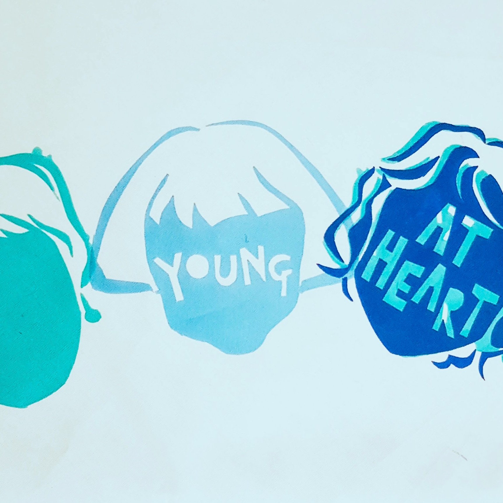screenprinting+and+storytelling-+Pensioners+project.jpg