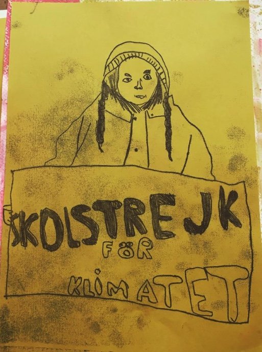 Activist_yellow.jpeg